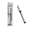 Mr Hobby – Clear Matt Marker – GM-502 - Mr Hobby - Ludik Vault