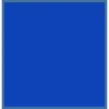 3028506143 Mr Hobby – AQUEOUS GUNDAM COLOR (10ml) RX-78-2 GUNDAM BLUE – HUG-02 - Mr Hobby - Ludik Vault