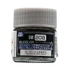 Mr Hobby – Mr. Color Super Metallic Colors II (10 ml) Super Duralumin – SM-208 - Mr Hobby - Ludik Vault