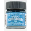3028506556 Mr Hobby – Aqueous Surfacer 500 (Jar Type) – HSF-04 - Mr Hobby - Ludik Vault