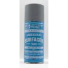 3028506570 Mr Hobby – Aqueous Surfacer 500 Spray (170 ml) – B-614 - Mr Hobby - Ludik Vault