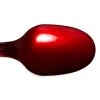 3028506587-1 Mr Hobby - Mr. Color GX Clear Rouge (18 ml) - GX-121