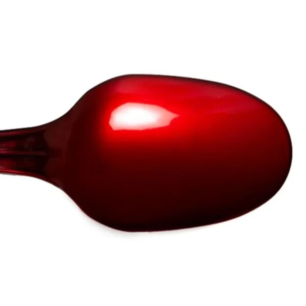 3028506587-1 Mr Hobby - Mr. Color GX Clear Rouge (18 ml) - GX-121