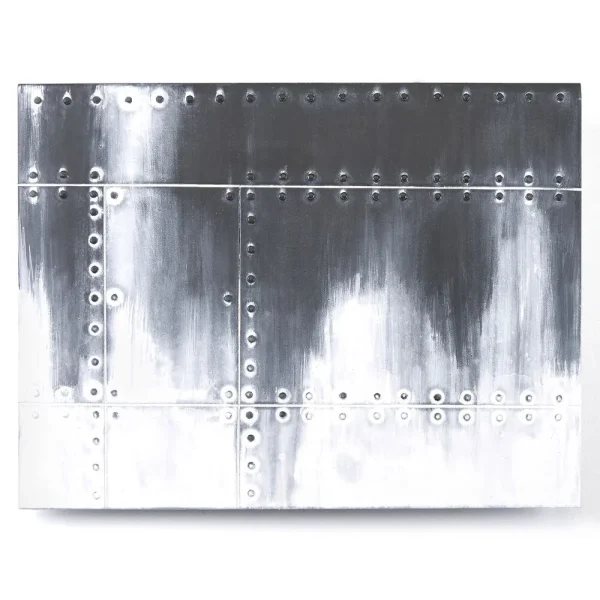 3028506624-1 Mr Hobby - WATER-BASED WEATHERING PAINT GOUACHE BASIC WHITE - WT-01