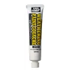3028506624 Mr Hobby – WATER-BASED WEATHERING PAINT GOUACHE BASIC WHITE – WT-01 - Mr Hobby - Ludik Vault