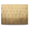 3028506631-1 Mr Hobby - WATER-BASED WEATHERING PAINT GOUACHE LIGHT MUD BROWN - WT-03