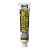3028506631 Mr Hobby – WATER-BASED WEATHERING PAINT GOUACHE LIGHT MUD BROWN – WT-03 - Mr Hobby - Ludik Vault