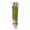 3028506648 Mr Hobby – WATER-BASED WEATHERING PAINT GOUACHE LIGHT RUST – WT-04 - Mr Hobby - Ludik Vault