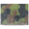 3028506655-1 Mr Hobby - WATER-BASED WEATHERING PAINT GOUACHE LIGHT DUST - WT-05
