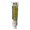 3028506655 Mr Hobby – WATER-BASED WEATHERING PAINT GOUACHE LIGHT DUST – WT-05 - Mr Hobby - Ludik Vault