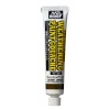 3028506662 Mr Hobby – WATER-BASED WEATHERING PAINT GOUACHE BURNT UMBER – WT-06 - Mr Hobby - Ludik Vault
