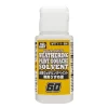 3028507157 Mr Hobby – WATER-BASED WEATHERING PAINT GOUACHE SOLVENT – WTT-111 - Mr Hobby - Ludik Vault