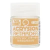 3028507171 Mr Hobby – Acrysion Retarder (10ml) – T-305 - Mr Hobby - Ludik Vault