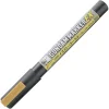 3028507515 Mr Hobby – Gundam Marker EX Yellow Gold – XGM-08 - Mr Hobby - Ludik Vault
