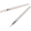 Mr Hobby - Mr. Weathering Brush Pen (with filling tank) - MBS-01