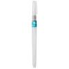 Mr Hobby - Mr. Weathering Brush Pen (with filling tank) - MBS-01