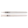 Mr Hobby - Mr. Weathering Brush Pen (with filling tank) - MBS-01