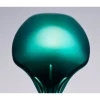 3028507744-2 Mr Hobby - Mr. Color GX Clear Peacock Green (18 ml) - GX-122