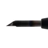 3028507751 Mr Hobby – Mr. Line Chisel Spare Blade 0.2mm for Shallow Engraving – GT-65K - Mr Hobby - Ludik Vault