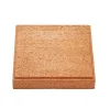 Mr Hobby – Wooden Base 10cm Square – DB-006 - Mr Hobby - Ludik Vault