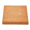 Mr Hobby – Wooden Base 15cm Square – DB-007 - Mr Hobby - Ludik Vault