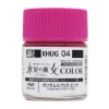 3028507997 Mr Hobby – AQUEOUS GUNDAM COLOR (10ml) GUNDAM LFRITH PINK – XHUG-04 - Mr Hobby - Ludik Vault