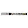 3028508017 Mr Hobby – Gundam Marker EX Moonlight Butterfly Holograpfhic Silver – XGM-201 - Mr Hobby - Ludik Vault