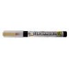 Mr Hobby – Gundam Marker EX Mepe Holographic Yellow – XGM-203 - Mr Hobby - Ludik Vault