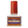 Mr Hobby – Mr. Retarder mild (40 ml) – T-105 - Mr Hobby - Ludik Vault