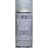 Mr Hobby – Mr. Super Clear Gloss Spray (170 ml) – B-513 - Mr Hobby - Ludik Vault