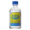 3028514636 Mr Hobby – Mr. Color Leveling Thinner 110 (110 ml) – T-106 - Mr Hobby - Ludik Vault