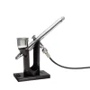 Mr Hobby - Mr. Stand for Air Brush - PS-256