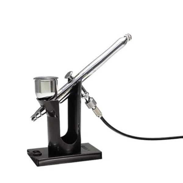 Mr Hobby - Mr. Stand for Air Brush - PS-256
