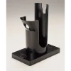 Mr Hobby – Mr. Stand for Air Brush – PS-256 - Mr Hobby - Ludik Vault
