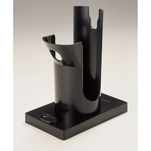 Mr Hobby – Mr. Stand for Air Brush – PS-256 - Mr Hobby - Ludik Vault