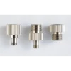 Mr Hobby - Mr. Joints for Air Hose - PS-241