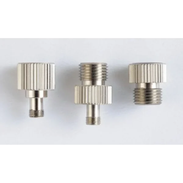Mr Hobby - Mr. Joints for Air Hose - PS-241