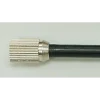 3028515794-1 Mr Hobby - Mr. Air Hose / Ps. Coil Type 1.5 m - PS-245
