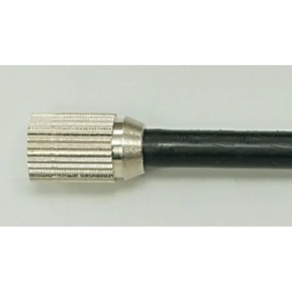 3028515794-1 Mr Hobby - Mr. Air Hose / Ps. Coil Type 1.5 m - PS-245