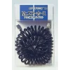 3028515794 Mr Hobby – Mr. Air Hose / Ps. Coil Type 1.5 m – PS-245 - Mr Hobby - Ludik Vault