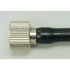 3028515800-1 Mr Hobby - Mr. Air Hose 1/8 (S) Straight 2 m - PS-246