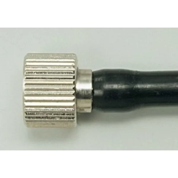 3028515800-1 Mr Hobby - Mr. Air Hose 1/8 (S) Straight 2 m - PS-246