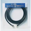 3028515800 Mr Hobby – Mr. Air Hose 1/8 (S) Straight 2 m – PS-246 - Mr Hobby - Ludik Vault