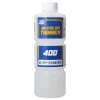 3028515817 Mr Hobby – Mr. Color Thinner 400 (400 ml) – T-104 - Mr Hobby - Ludik Vault