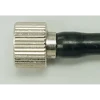 3028515862-1 Mr Hobby - Mr. Air Hose 1/8 (S) Coil Type - PS-247