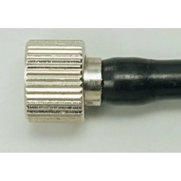 3028515862-1 Mr Hobby - Mr. Air Hose 1/8 (S) Coil Type - PS-247