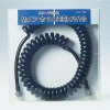 3028515862 Mr Hobby – Mr. Air Hose 1/8 (S) Coil Type – PS-247 - Mr Hobby - Ludik Vault
