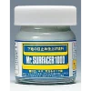 3028515992 Mr Hobby – Mr. Surfacer 1000 (40 ml) – SF-284 - Mr Hobby - Ludik Vault