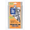 3028517811 Mr Hobby – Mr. Procon Boy LWA (0.5 mm) – PS-266 - Mr Hobby - Ludik Vault