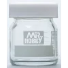 3028517965 Mr Hobby – Mr. Spare Bottle Large (40 ml) – SB-223 - Mr Hobby - Ludik Vault
